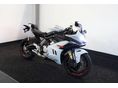 CFMOTO EGYÉB 2026 - 8