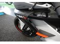 CFMOTO EGYÉB 2026 - 9