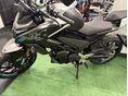 CFMOTO EGYÉB 125 NK ABS. ORSZÁGOS SZÁLLíTÁS