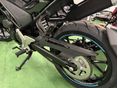 CFMOTO 125 NK