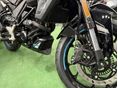 CFMOTO 125 NK