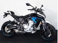 CFMOTO EGYÉB 675NK. INGYENES SZÁLLITÁS