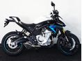CFMOTO 675NK