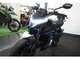 CFMOTO 675NK