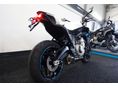 CFMOTO 675NK