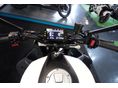 CFMOTO 675NK