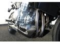 CFMOTO 675NK