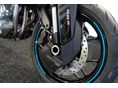 CFMOTO 675NK