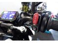CFMOTO 675NK