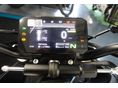 CFMOTO 675NK