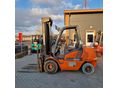 STEINBOCK CD 30C