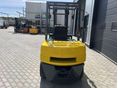 KOMATSU 1999 - 3