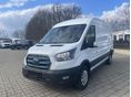 FORD TRANSIT 2025 - 1