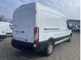 FORD TRANSIT 2025 - 3