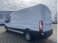FORD TRANSIT 2025 - 4