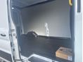 FORD TRANSIT 2025 - 5