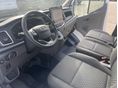 FORD TRANSIT 2025 - 6