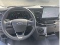 FORD TRANSIT 2025 - 7