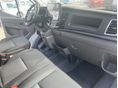 FORD TRANSIT 2025 - 8
