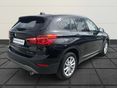 BMW X1 2018/12 - 2