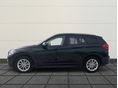 BMW X1 2018/12 - 3
