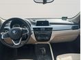 BMW X1 2018/12 - 4