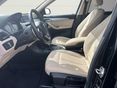 BMW X1 2018/12 - 5