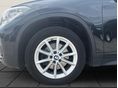 BMW X1 2018/12 - 6