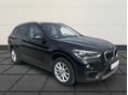 BMW X1 2018/12 - 7