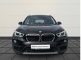 BMW X1 2018/12 - 8