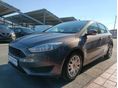 FORD FOCUS 2015/12 - 1
