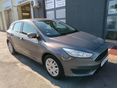 FORD FOCUS 2015/12 - 2