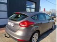 FORD FOCUS 2015/12 - 3