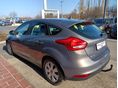 FORD FOCUS 2015/12 - 4