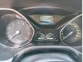 FORD FOCUS 2015/12 - 5