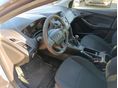 FORD FOCUS 2015/12 - 6