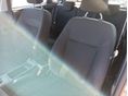 FORD FOCUS 2015/12 - 7