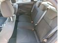 FORD FOCUS 2015/12 - 8