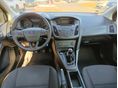 FORD FOCUS 2015/12 - 9