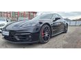 PORSCHE PANAMERA 2021/4 - 1