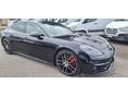 PORSCHE PANAMERA 2021/4 - 2