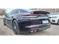 PORSCHE PANAMERA 2021/4 - 3