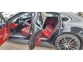 PORSCHE PANAMERA 2021/4 - 4