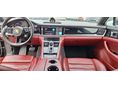 PORSCHE PANAMERA 2021/4 - 5