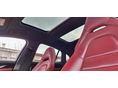 PORSCHE PANAMERA 2021/4 - 6