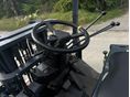 NISSAN 1996 - 4