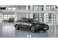 MERCEDES-BENZ C-OSZTÁLY C 220 d 4Matic 9G-TRONIC Mild hybrid drive FLOTTÁKNAK EGYEDI KEDVEZMÉNNYEL RENDELHETŐ