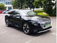AUDI E-TRON 2021/1 - 1