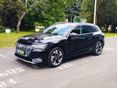 AUDI E-TRON 2021/1 - 2