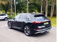 AUDI E-TRON 2021/1 - 3